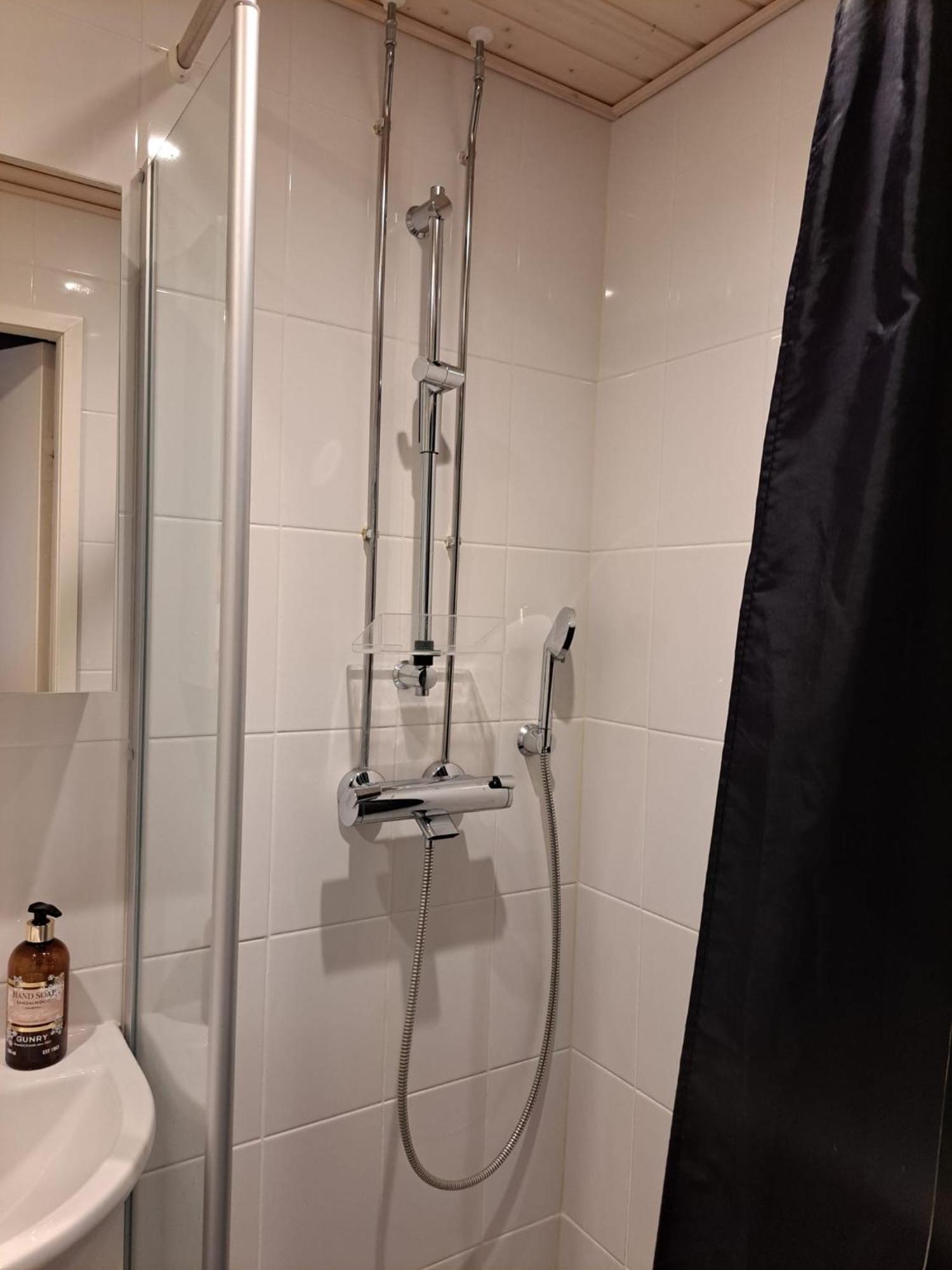 North City Central Rovaniemi Luaran gambar
