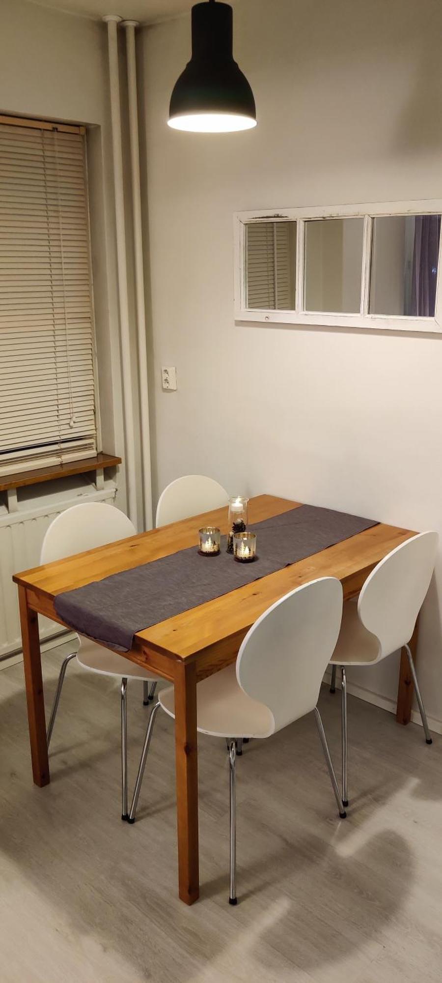 North City Central Rovaniemi Luaran gambar