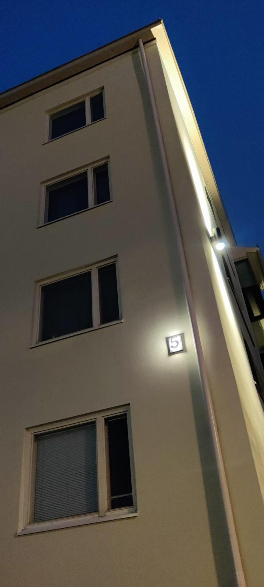 North City Central Rovaniemi Luaran gambar
